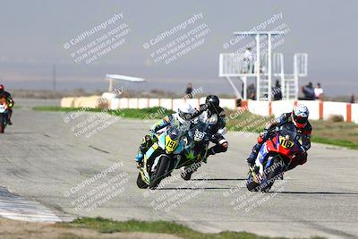 media/Feb-23-2025-CRA (Sun) [[c5183c138a]]/Race 4/